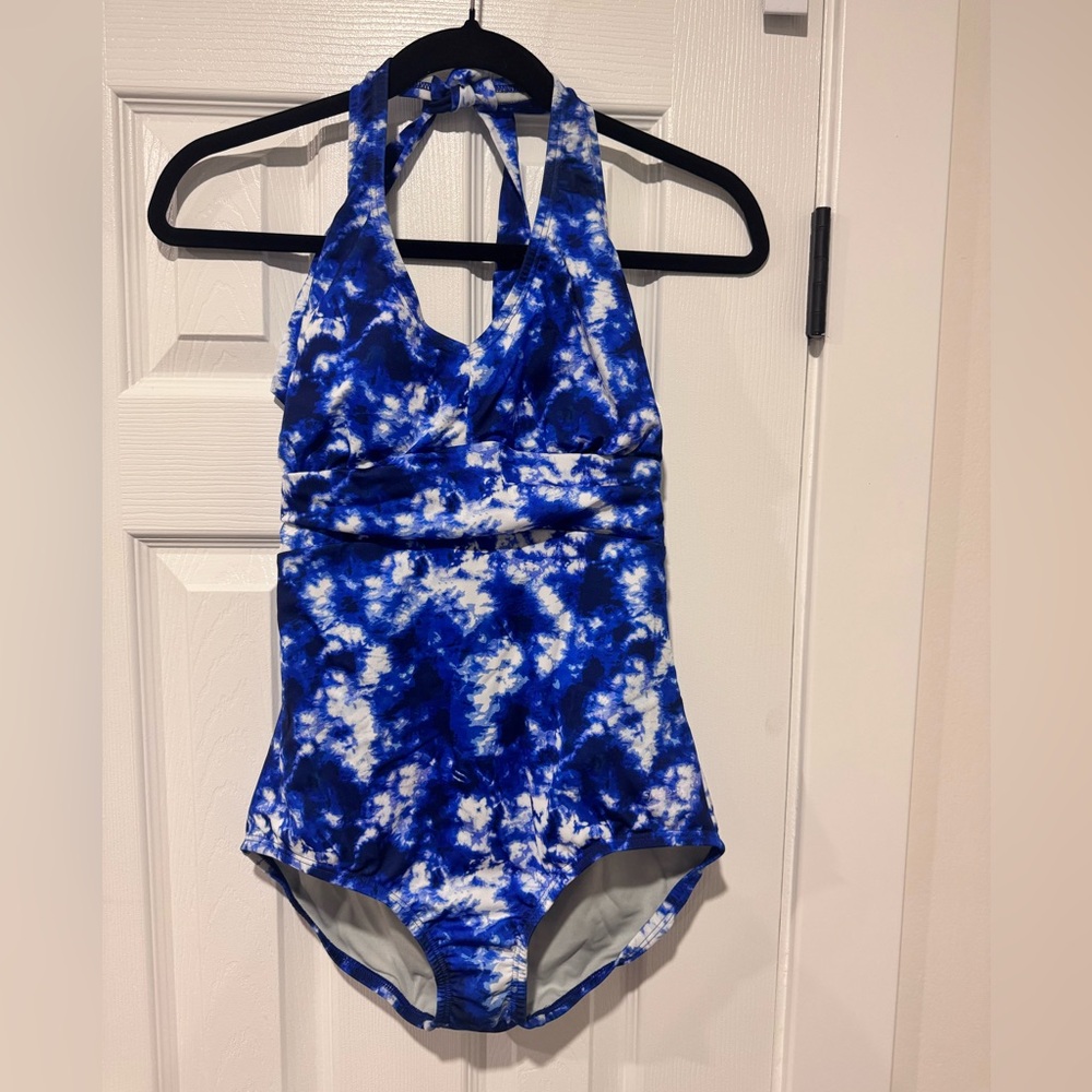 Speedo On Piece